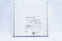 AMT GJ-1412-15 Low Profile Transgastric-Jejunal Feeding Device  14F 1.2x15 cm(x)